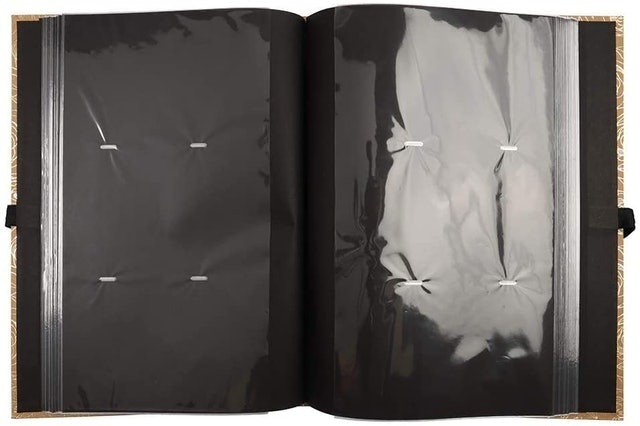 7. Cpano Pockets Photo Album 2