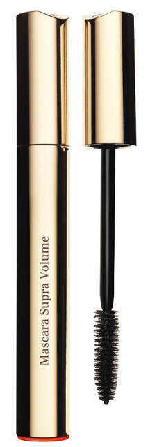 Supra Volume Mascara 1
