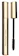 Clarins Supra Volume Mascara 1