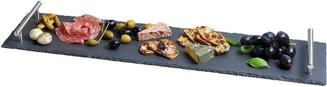 10 Best Cheese Boards UK 2024 | MasterClass, Artesa and More 1