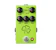 JHS Pedals Clover Preamp 1