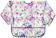 Bumkins Sleeved Waterproof Baby Bib 1