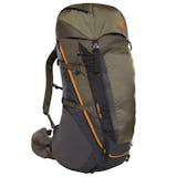 10 Best Backpacks for Travel UK | Osprey, The North Face and More 4