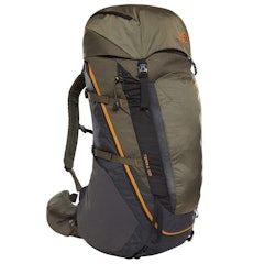 Terra 65 Hiking Backpack