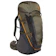 The North Face Terra 65 Hiking Backpack 1