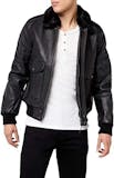 6 Best Leather Jackets UK 2024 | AllSaints, Schott NYC and More 1