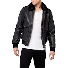 A-2 Flight Jacket