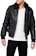 Schott NYC A-2 Flight Jacket 1
