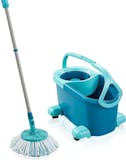 10 Best Mops UK 2024 3