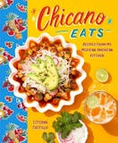 10 Best Mexican Cookbooks UK 2024 | Bricia Lopez, Diana Kennedy and More 2