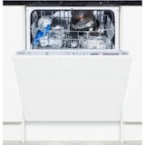 10 Best Integrated Dishwashers UK 2024 | Bosch, Beko and More 2