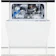 Candy Fully Integrated Dishwasher 1