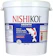 Nishikoi Growth Complete Food for Koi and Pond Fish 1