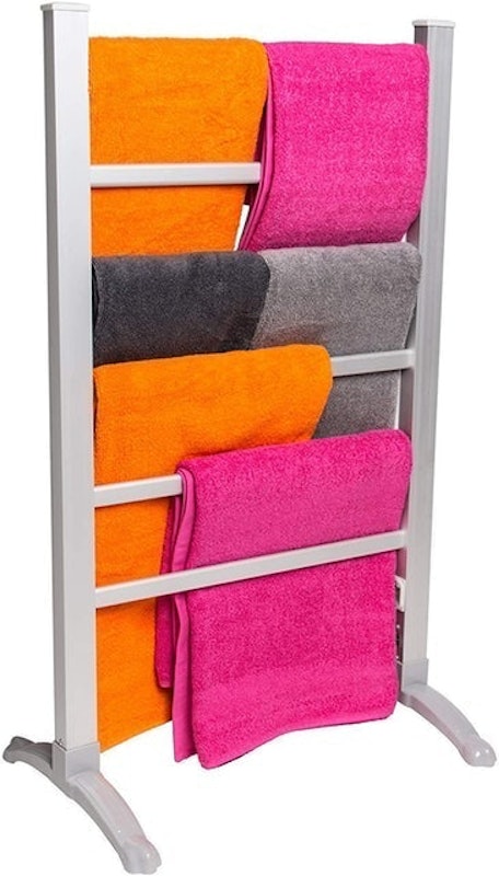 Clothes Dryer 1