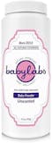 10 Best Baby Powders 2024 | UK Paediatrician Reviewed 4