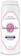 Babylabs Organic Unscented Talc-Free Baby Powder 1