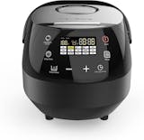 10 Best Rice Cookers UK 2024 | Zojirushi, Tefal and More 1