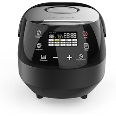 CleverChef 14-in-One Multicooker