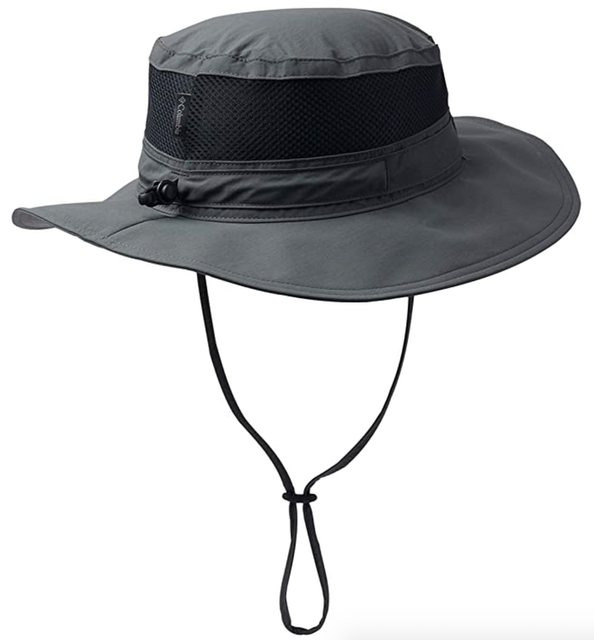 Bora Bora Booney Hat 2