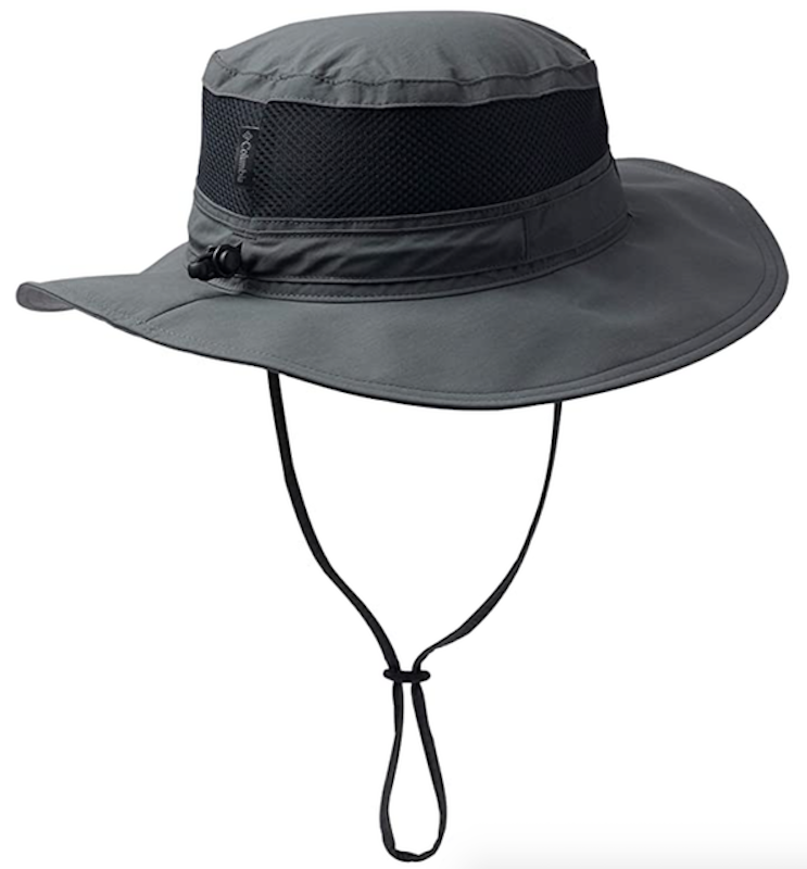 Bora Bora Booney Hat 2