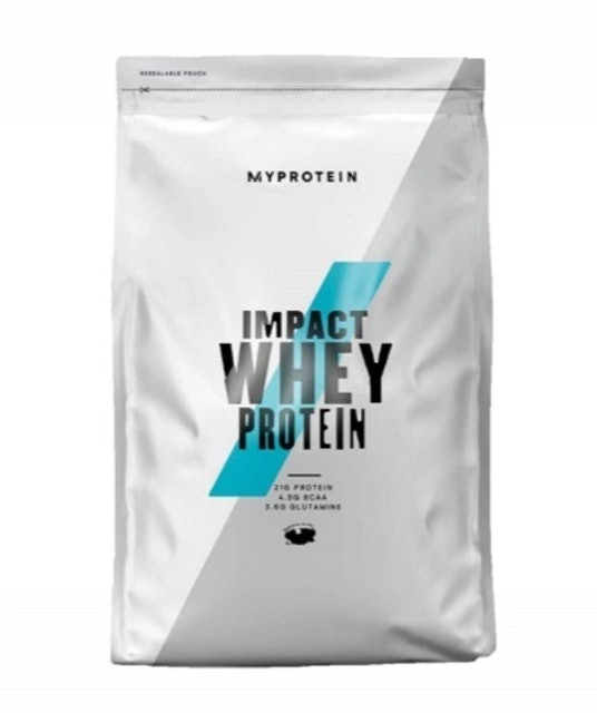 10 Best Whey Protein UK 2024 | Optimum Nutrition, MyProtein and More 3