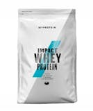 10 Best Whey Protein UK 2024 | Optimum Nutrition, MyProtein and More 3