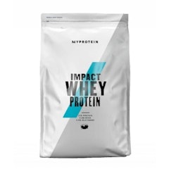 Impact Whey Protein