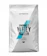 MyProtein Impact Whey Protein 1
