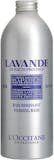 10 Best Bubble Bath Products UK 2024 | L'Occitaine, Neal's Yard and More 1