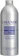 L'OCCITANE Lavender Foaming Bath 1