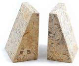 10 Best Bookends UK 2024 3