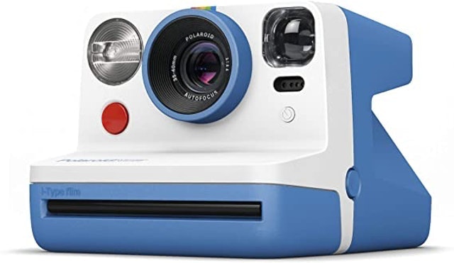 10 Best Compact Cameras UK 2024 | Canon, Panasonic and More 4