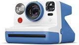 10 Best Compact Cameras UK 2024 | Canon, Panasonic and More 4