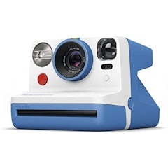 9030 - Instant Camera