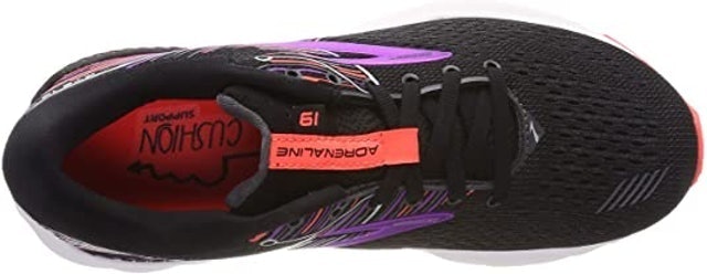 Adrenaline GTS 19 2