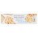 Waitrose Essential Cream Crackers 1