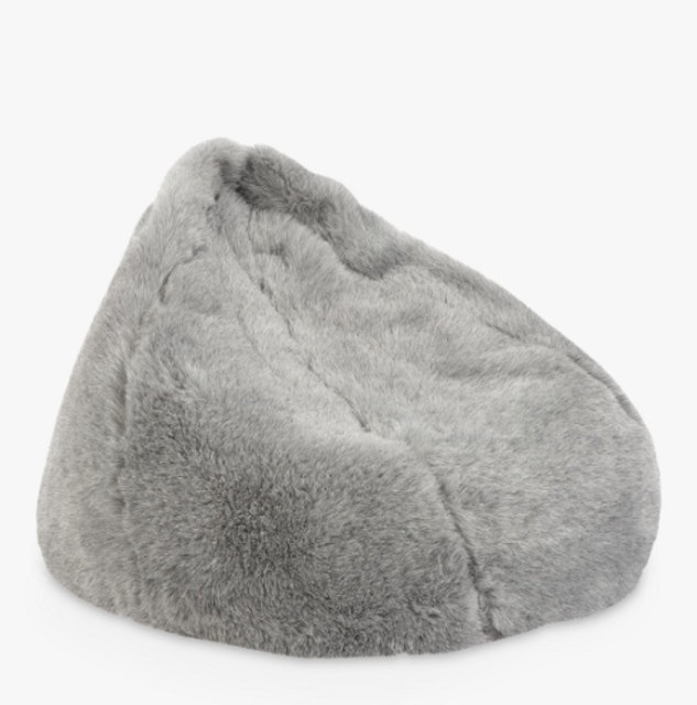 10 Best Bean Bags UK 2024 3