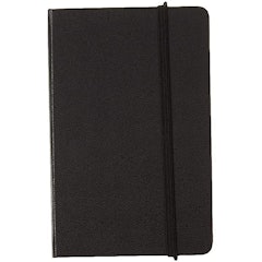 Pocket Address Book
