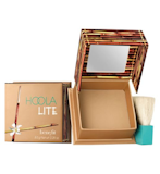 10 Best Bronzers for Pale Skin 2024 | UK Makeup Artist Reviewed 3