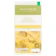 Waitrose Chicken, Mushroom & Pancetta Ravioli 1