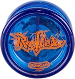 10 Best Yo-Yos UK 2024 | Yomega, Duncan and More 5