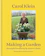 Carol Klein Making a Garden: Successful Gardening by Nature's Rules 1