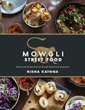 10 Best Indian Cookbooks UK 2024 1