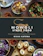Nisha Katona Mowgli Street Food 1