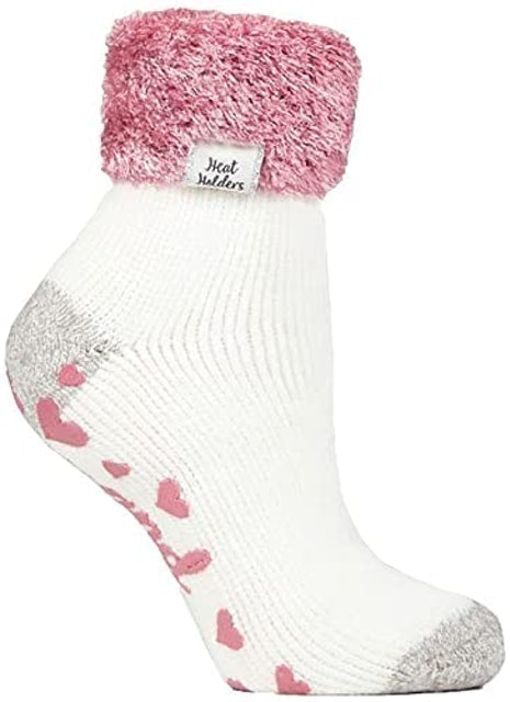 10 Best Slipper Socks UK 2024 | Heat Holders, Boardmans and More 5