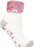 10 Best Slipper Socks UK 2024 | Heat Holders, Boardmans and More 5