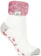 Heat Holders Low Cut Ankle Slipper Socks 1