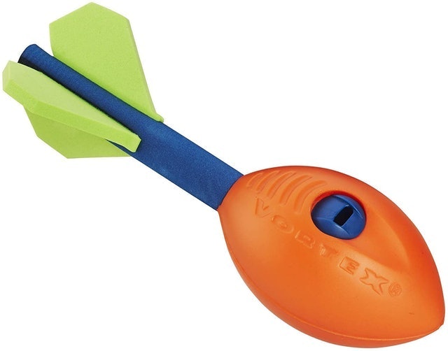 10 Best Outdoor Toys for Kids UK 2024 2