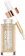 L'Oreal Paris Glow Mon Amour Highlighting Drops 1