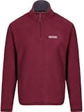 10 Best Fleece Jackets for Men UK 2024 | Patagonia, Berghaus and More 4